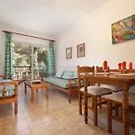 Pinos Altos 06