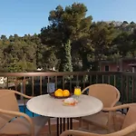 Pinos Altos 06